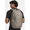 Рюкзак UNDER ARMOUR Hustle Pro 6.0 Backpack 31L бежевый 51 х 32 х 16 см
