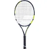 Ракетка для большого тенниса BABOLAT AERO JUNIOR 25 NC