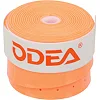 Обмотка на ручку ракетки Overgrip ODEAR D-03 (Разноцветный)