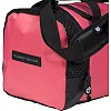 Сумка Arena ALL SET DUFFLE 25L розовый 40 х 25 х 25 см