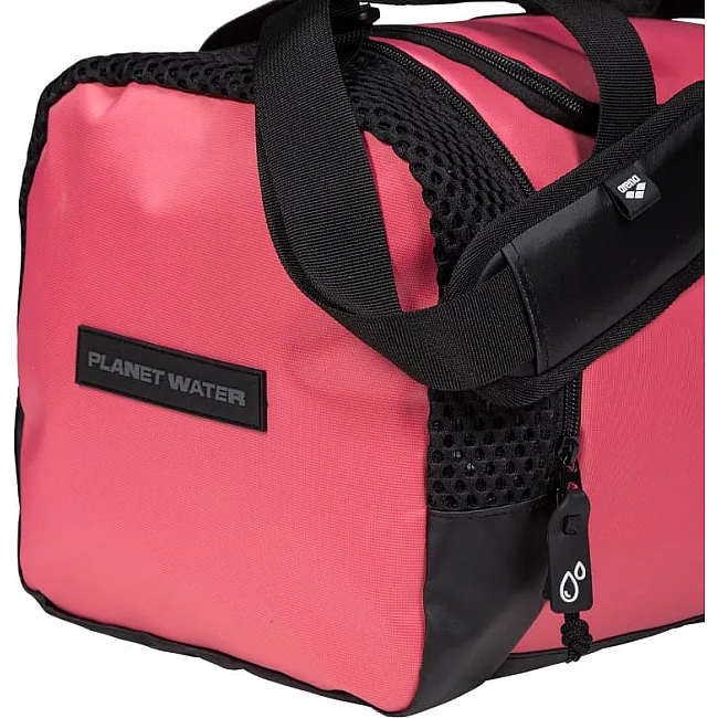 Сумка Arena ALL SET DUFFLE 25L розовый 40 х 25 х 25 см