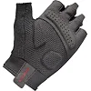 Рукавички для тренінгу ADIDAS Essential Training Gloves чорний, червоний (для чоловіків) L