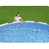 Пилосос для чищення дна басейну Bestway 58212