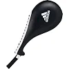 Ракетка одинарна Adidas Maya (чорний) ADITST03