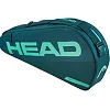 Чехол Head Tour Racquet Bag S GE