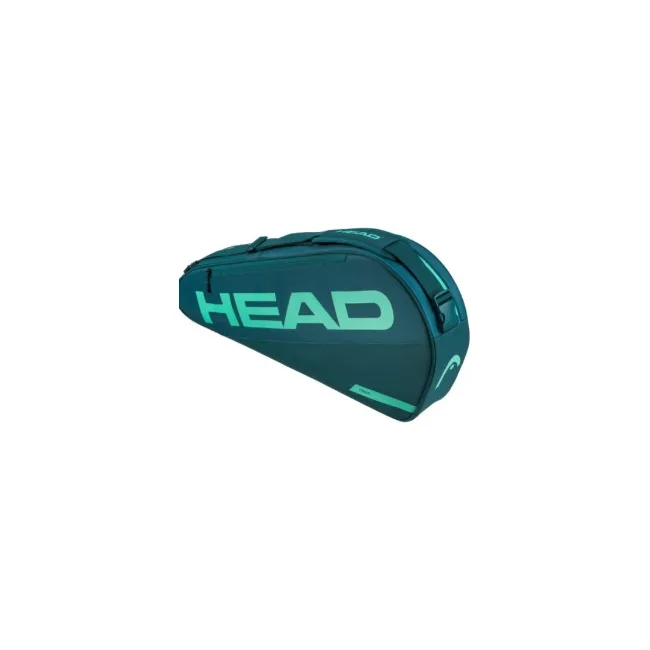 Чехол Head Tour Racquet Bag S GE