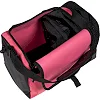 Сумка Arena ALL SET DUFFLE 25L розовый 40 х 25 х 25 см
