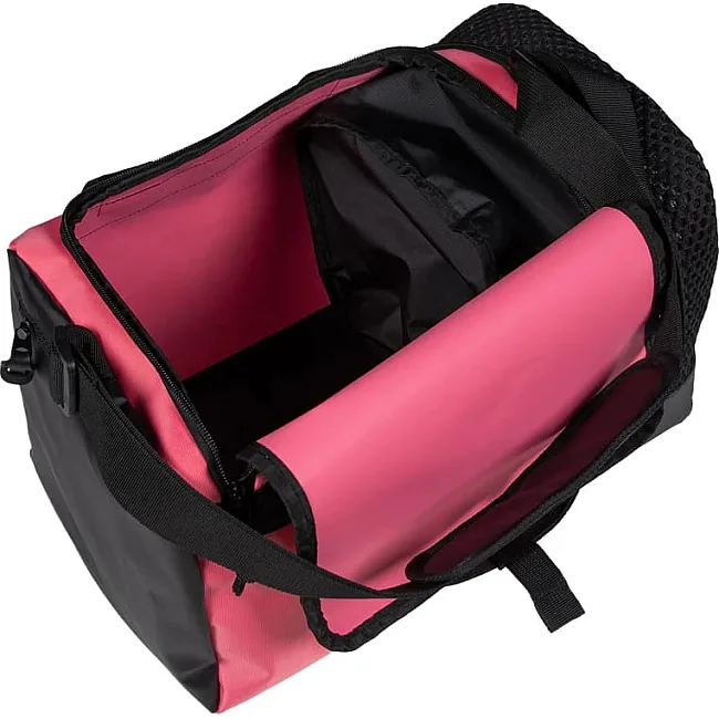 Сумка Arena ALL SET DUFFLE 25L розовый 40 х 25 х 25 см