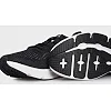 Кроссовки UNDER ARMOUR Charged Pursuit 3 BL черный Муж