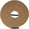 Канат для кроссфита
 ZELART
 FI-0909-15 15м