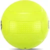 Слэмбол мяч набивной для кроссфита и фитнеса
 Mdbuddy FI-1774-3 3кг