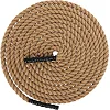 Канат для кроссфита
 ZELART
 FI-0909-15 15м