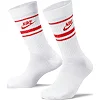 Шкарпетки Nike U NK NSW EVERYDAY ESSENTIAL CR 3PR