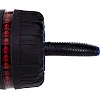 Колесо для пресса ролик для пресса одинарный с возвратным механизмом SP-SPORT
 MY-1051