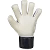 Перчатки вратарские детские Select GOALKEEPER GLOVES 04PROTECTION v24 синий, белый