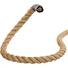 Канат для кроссфита
 ZELART
 FI-0909-15 15м