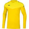 Свитер тренировочный champ 2.0 JAKO 8820-03