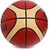 Баскетбольный мяч
 MOLTEN Outdoor 3500 B7D3500
 7