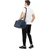 Спортивна сумка
 JOMA
 INDOOR 401346-331 (Темно-синій)