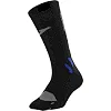 Спортивні шкарпетки
 компрессійні довгі JOMA

 COMPRESSION 400288-100 (Чорний)