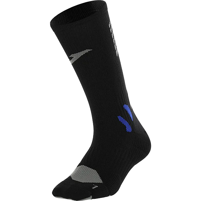 Спортивні шкарпетки
 компрессійні довгі JOMA

 COMPRESSION 400288-100 (Чорний)