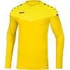 Свитер тренировочный champ 2.0 JAKO 8820-03