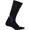 Спортивні шкарпетки
 компрессійні довгі JOMA

 COMPRESSION 400288-100 (Чорний)