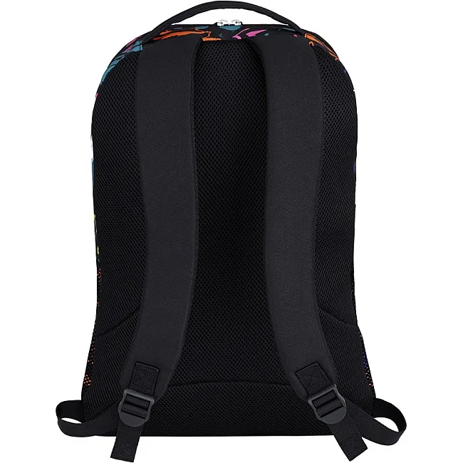 Рюкзак Tropicana JAKO 1811-620