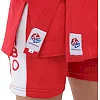 Комплект для самбо
 куртка шорты и пояс SP-SPORT
 BO-5013 140 см
-185см