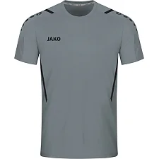 Футболка challenge JAKO 4221-841