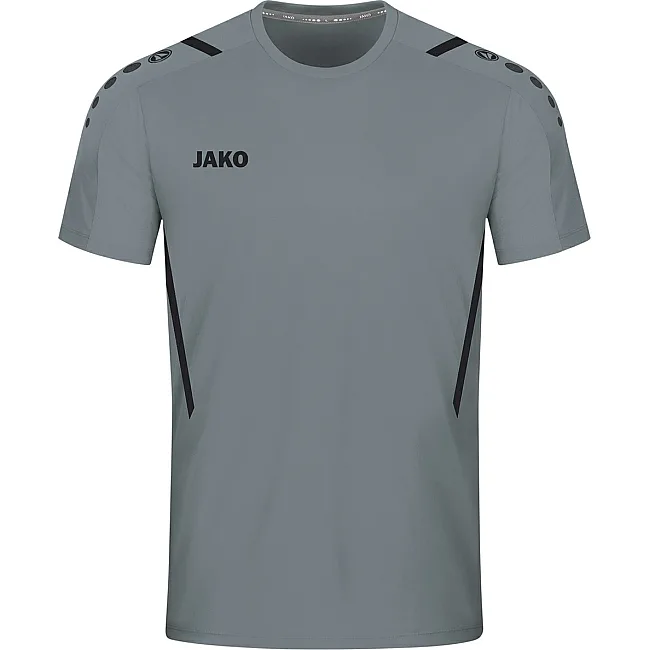 Футболка challenge JAKO 4221-841