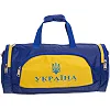 Спортивна сумка
 Барило SP-SPORT
 GA-016-U