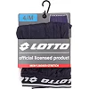 Трусы-боксеры Lotto Men's Boxer Homme 1P мужские