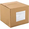 Канат для кроссфита
 ZELART
 FI-0909-15 15м