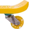 Самокат трайк
 детский TRIKKE BUG TR-4502 (Голубой)