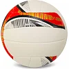 Волейбольный мяч
 Comp
ite кожа
 CORE CRV-038 №5