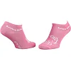 Носки HELLO KITTY EN CONTOUR PROFIL женские, арт.13847651-2