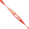 Резинка для фитнеса тканевая

 ZELART
 FI-1970-L