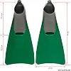 Ласты
 MADWAVE
 M074605812W
 46-48