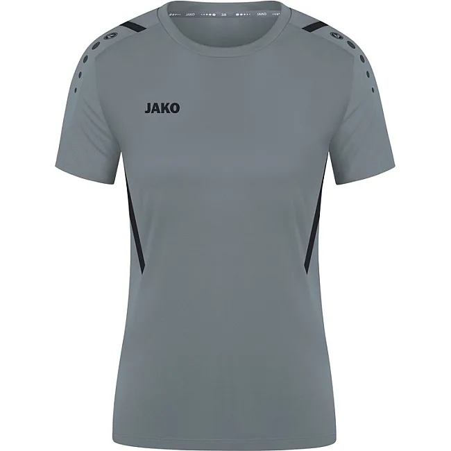 Футболка challenge JAKO 4221-841