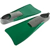 Ласты
 MADWAVE
 M074605812W
 46-48