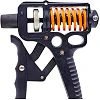 Кистевой эспандер
 пружинный с регулируемой нагрузкой 20-130 см
кг CIMA Grip Ultra CM-W777 1шт