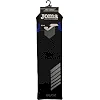 Спортивні шкарпетки
 компрессійні довгі JOMA

 COMPRESSION 400288-100 (Чорний)