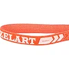 Резинка для фитнеса тканевая

 ZELART
 FI-1970-L