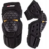 Мотонаколенники PRO-BIKER P20 2шт