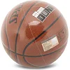 Баскетбольний м'яч
 SPALDING SLAM DUNK 78001Y
 7 (Коричневий)