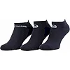 Носки Sergio Tacchini 3-pack женские