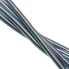 Плечовий еспандер пружинний
 5 пружин SP-SPORT
 FI-3827 53см