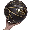 Баскетбольный мяч
 SPALDING GLOW WIND 76992Y
 7
