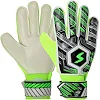 Детские вратарские перчатки SP-SPORT FB-839 5-7